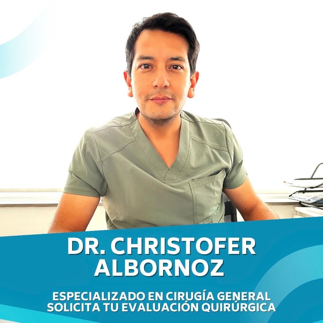 Christofer Albornoz-0