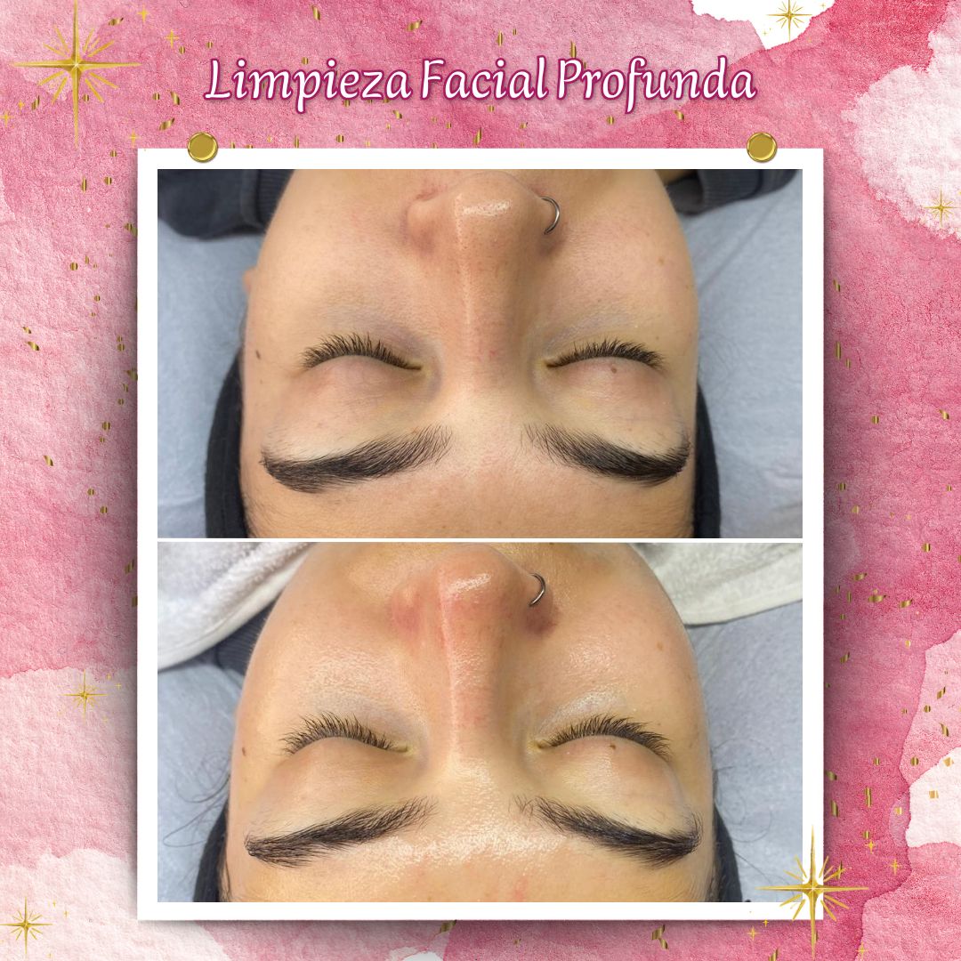 Scarlett Bartsch Ferrada-41