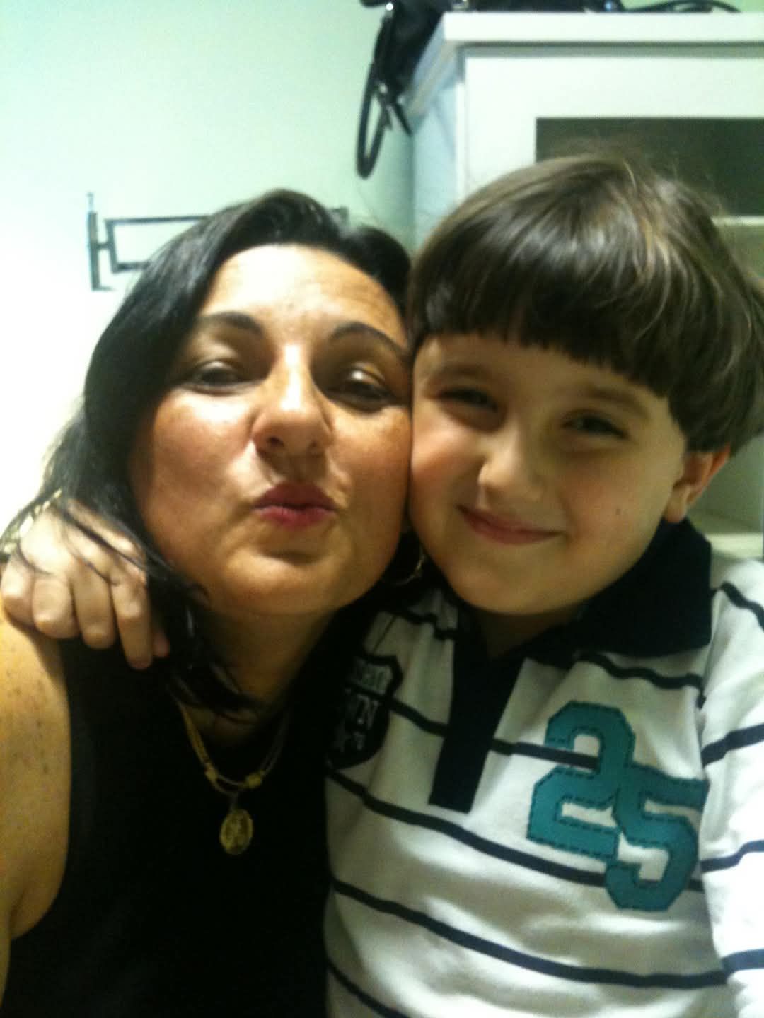 Nicole Nascimento Figueiredo-21