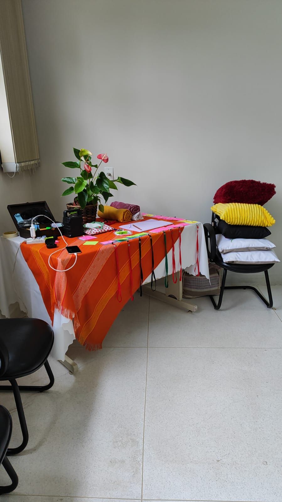 Maria Lenir Do Prado-1