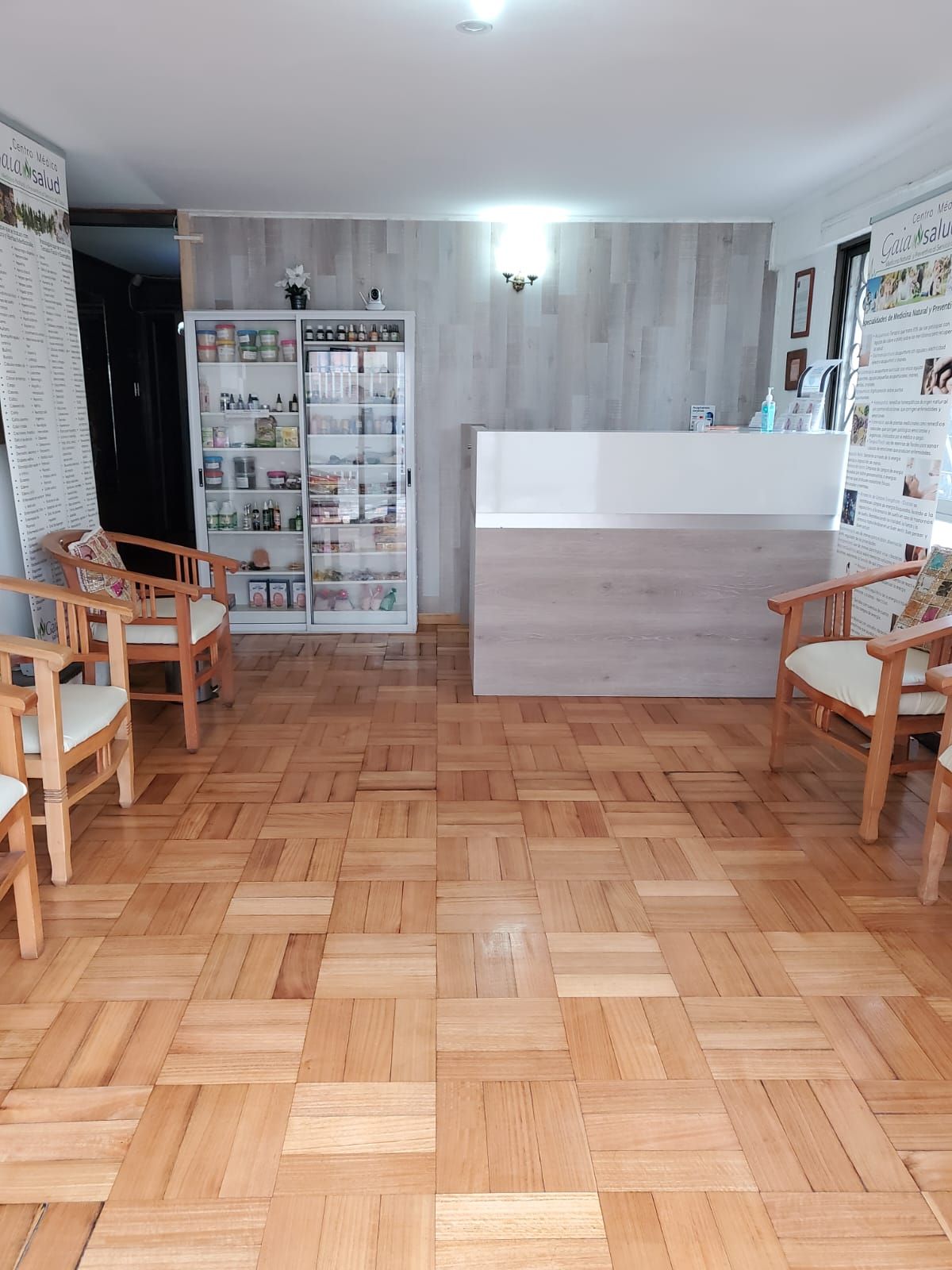 Francisco González Gálvez-2