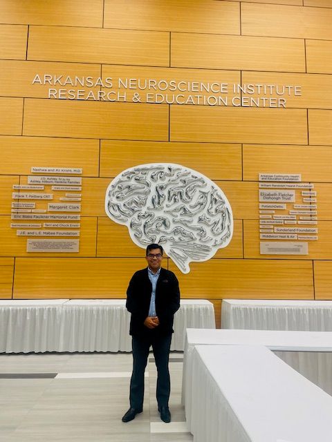 Robert Eduard Rosado Inga-12