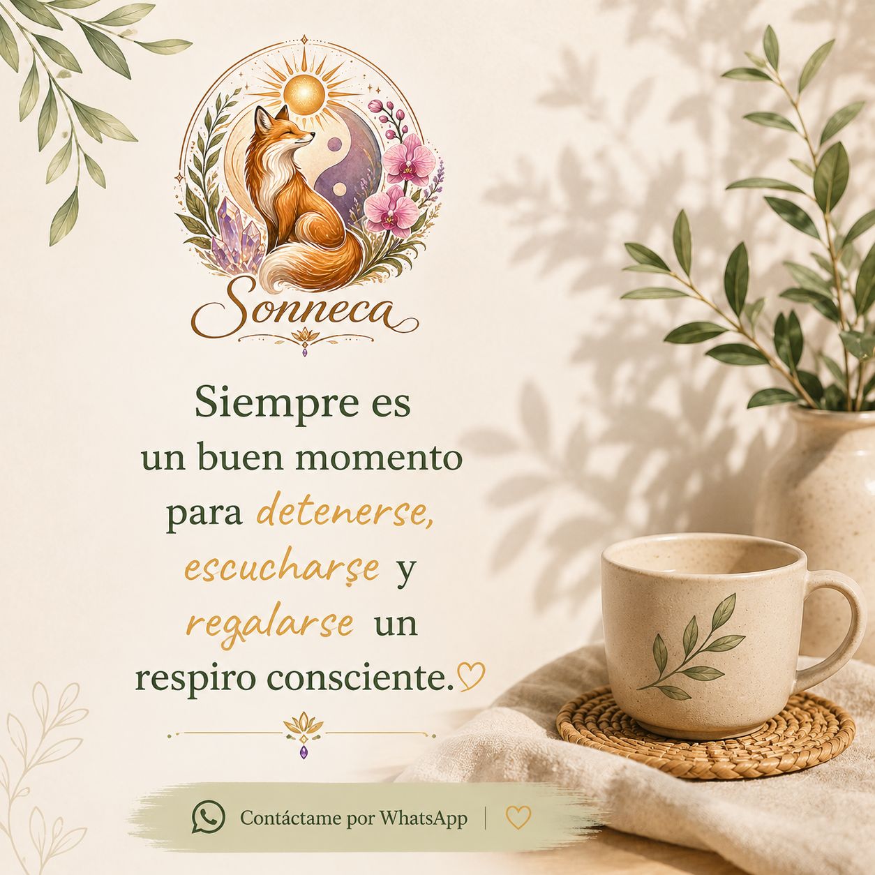 Sonia Marcela González Beltrán-3