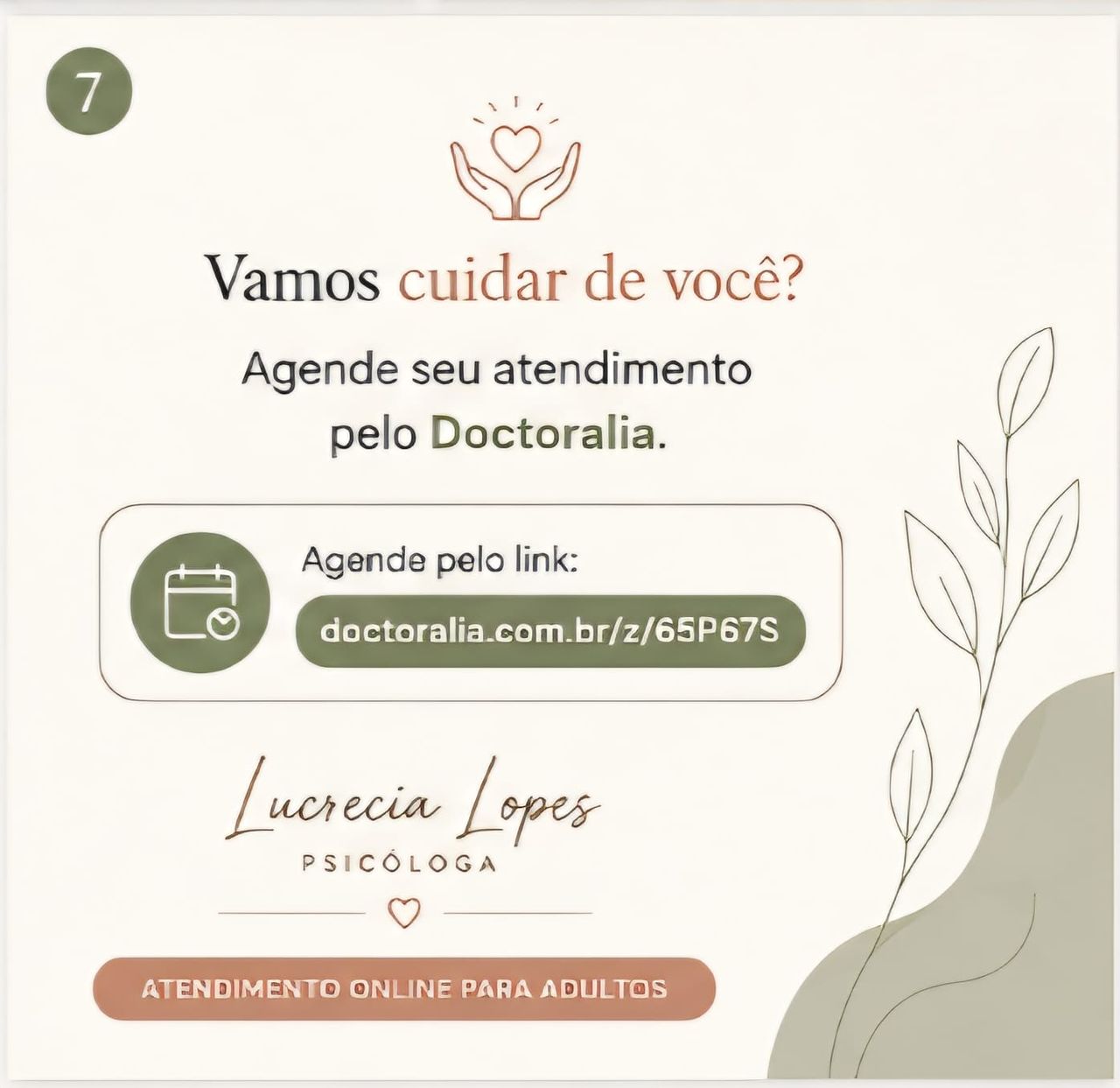 Lucrécia Lopes-6