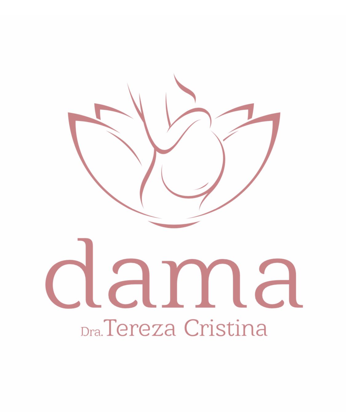 Tereza Cristina Martins Pedrosa Barbosa-0