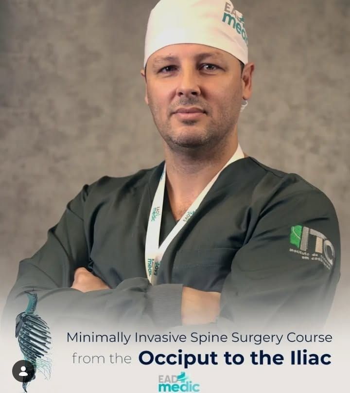 Ricardo Lobao Pinheiro Alves-4