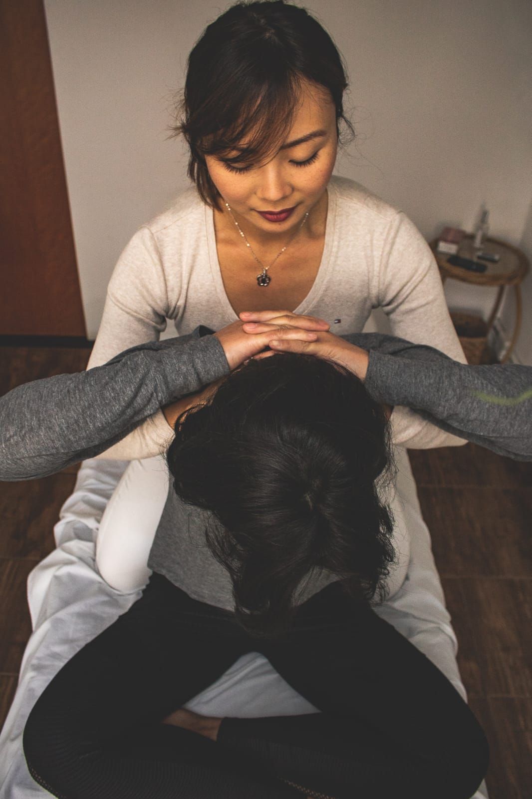 Débora  Emiko Toda-3