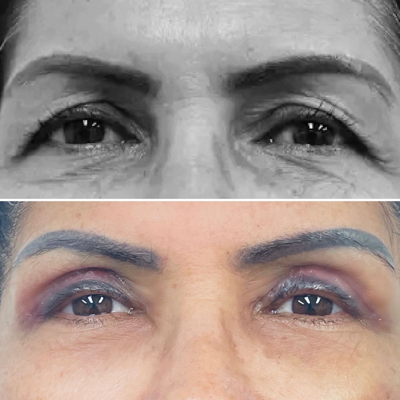 Jose Vicente Rocha Fernandez-23