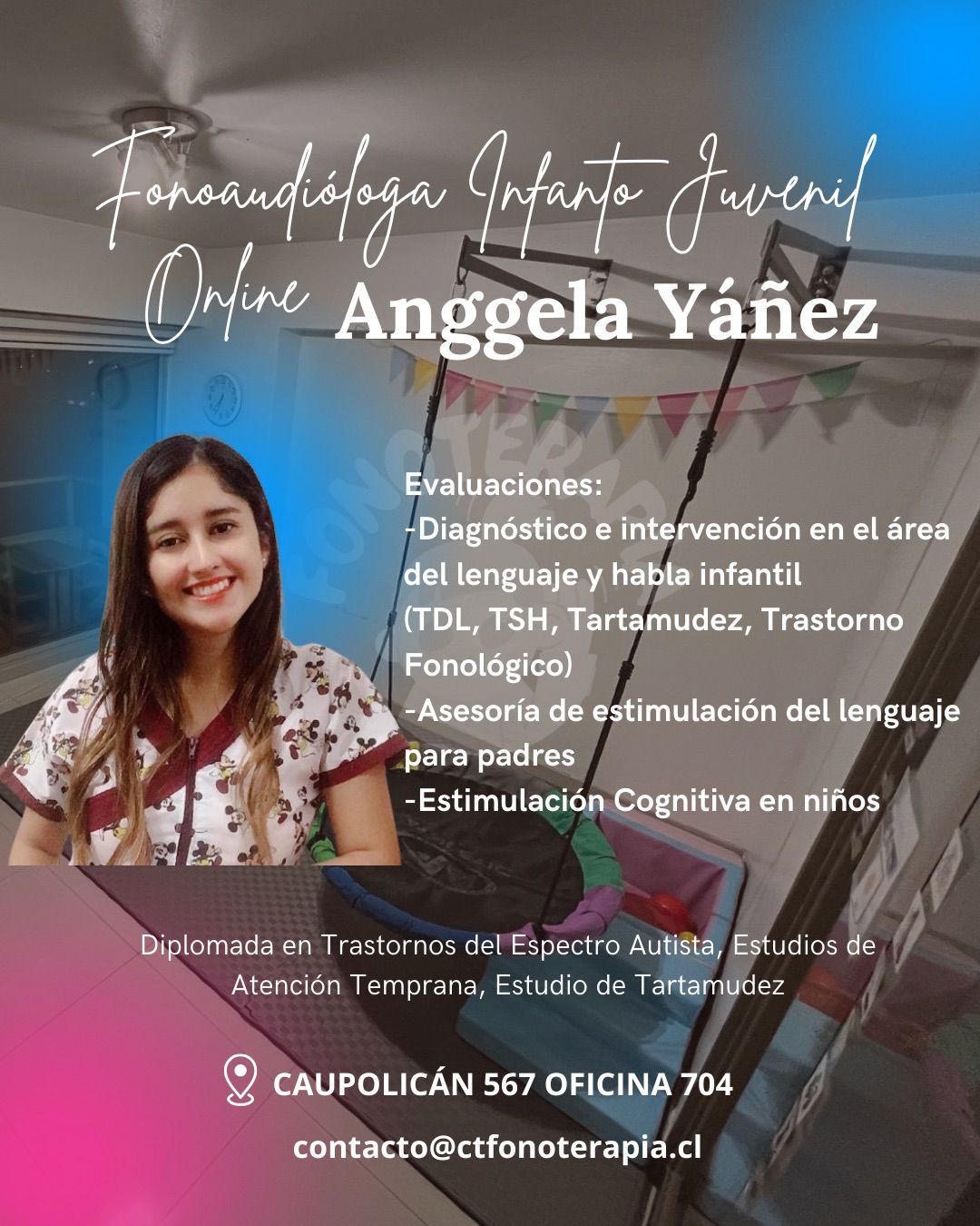 Katteryne Pulgar Quiroz-10