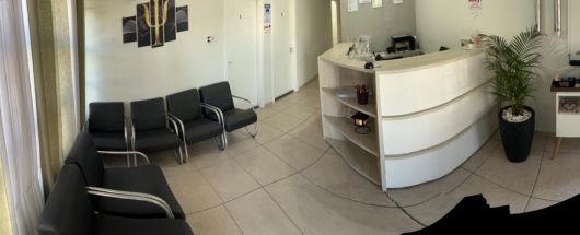 Elaine Corrêa De Oliveira-2