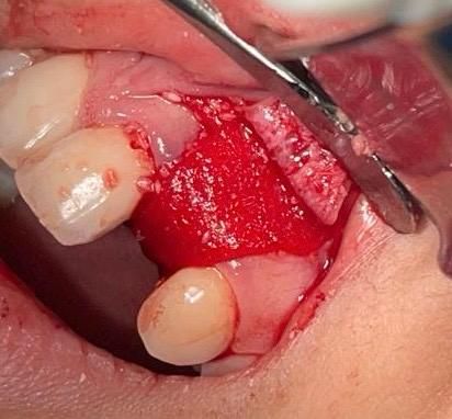 Natalia Grajales Fernández-1