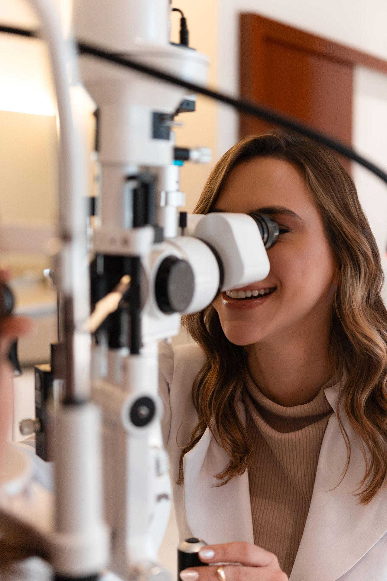 Ana Caroline Martinelli-0