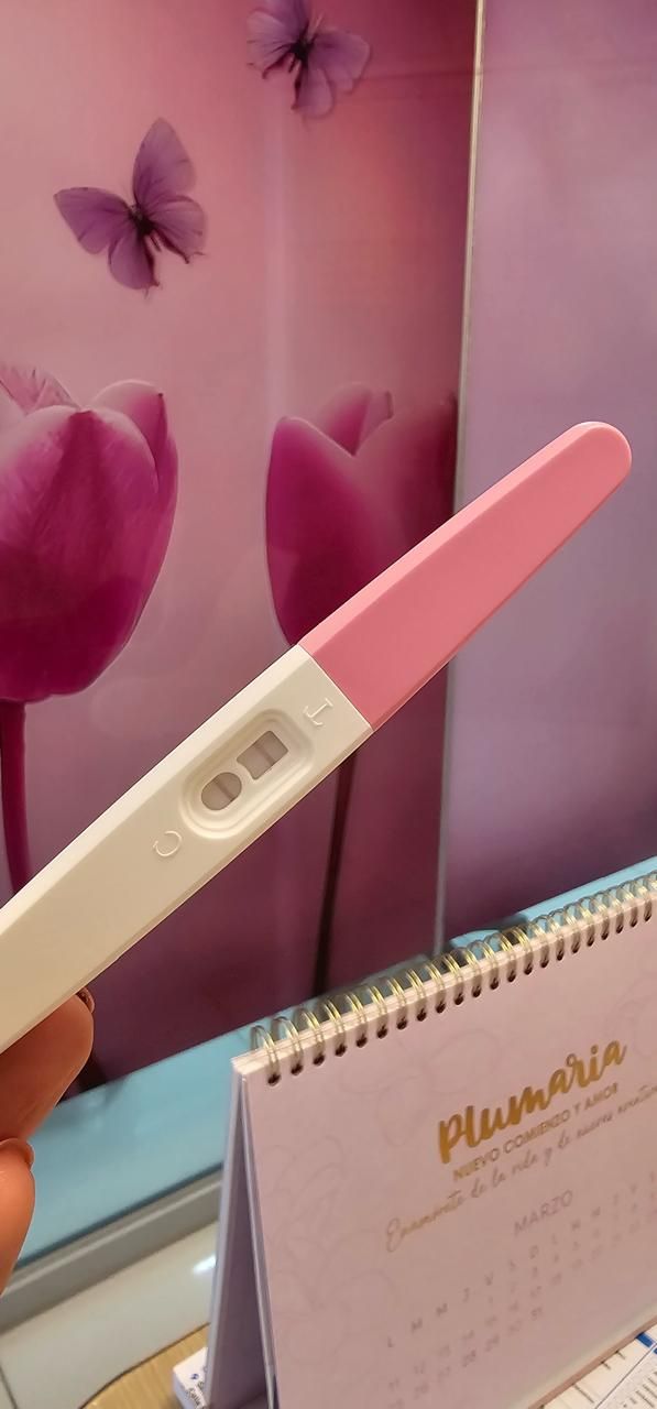 Nancy Angeles Villarreal-17