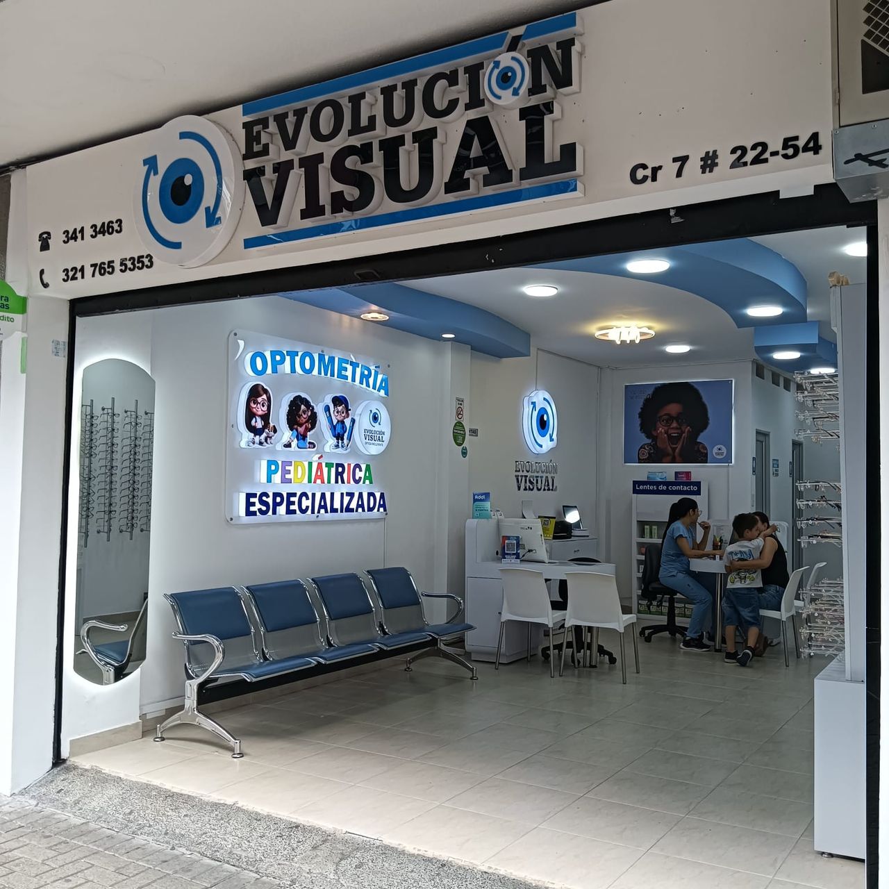 Yesenia Contreras-29