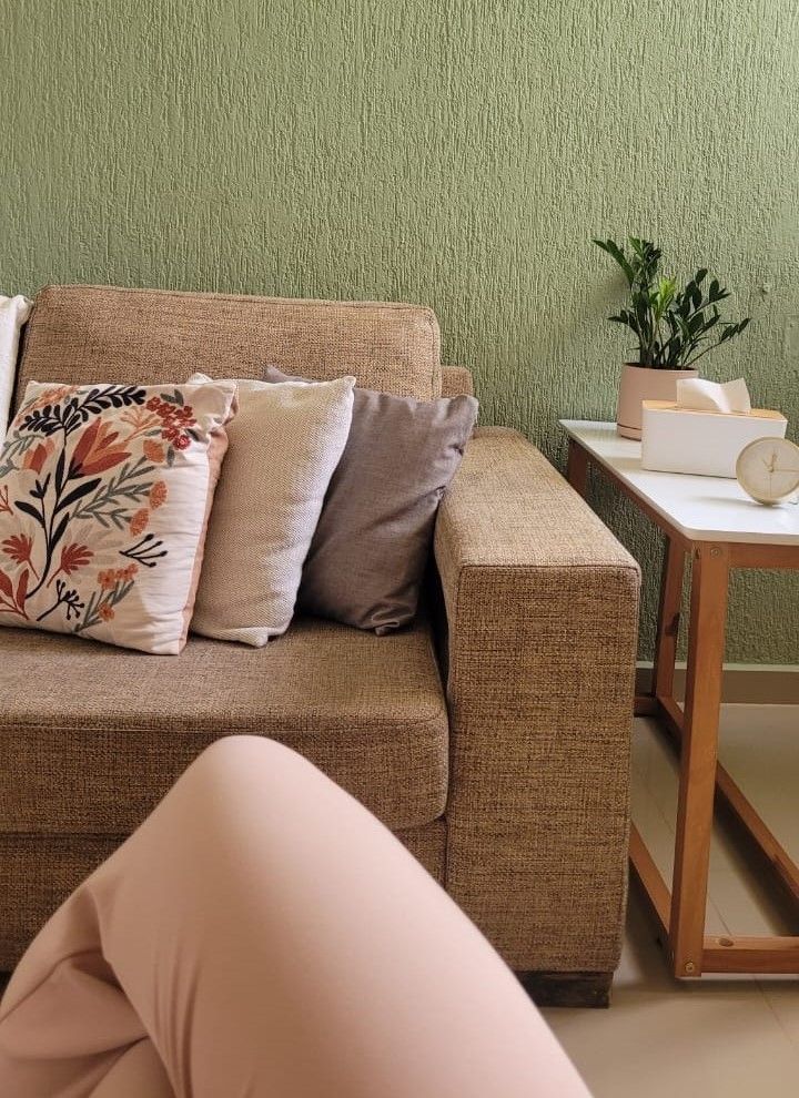 Ana Carolina Graner Araujo Oliveira-1