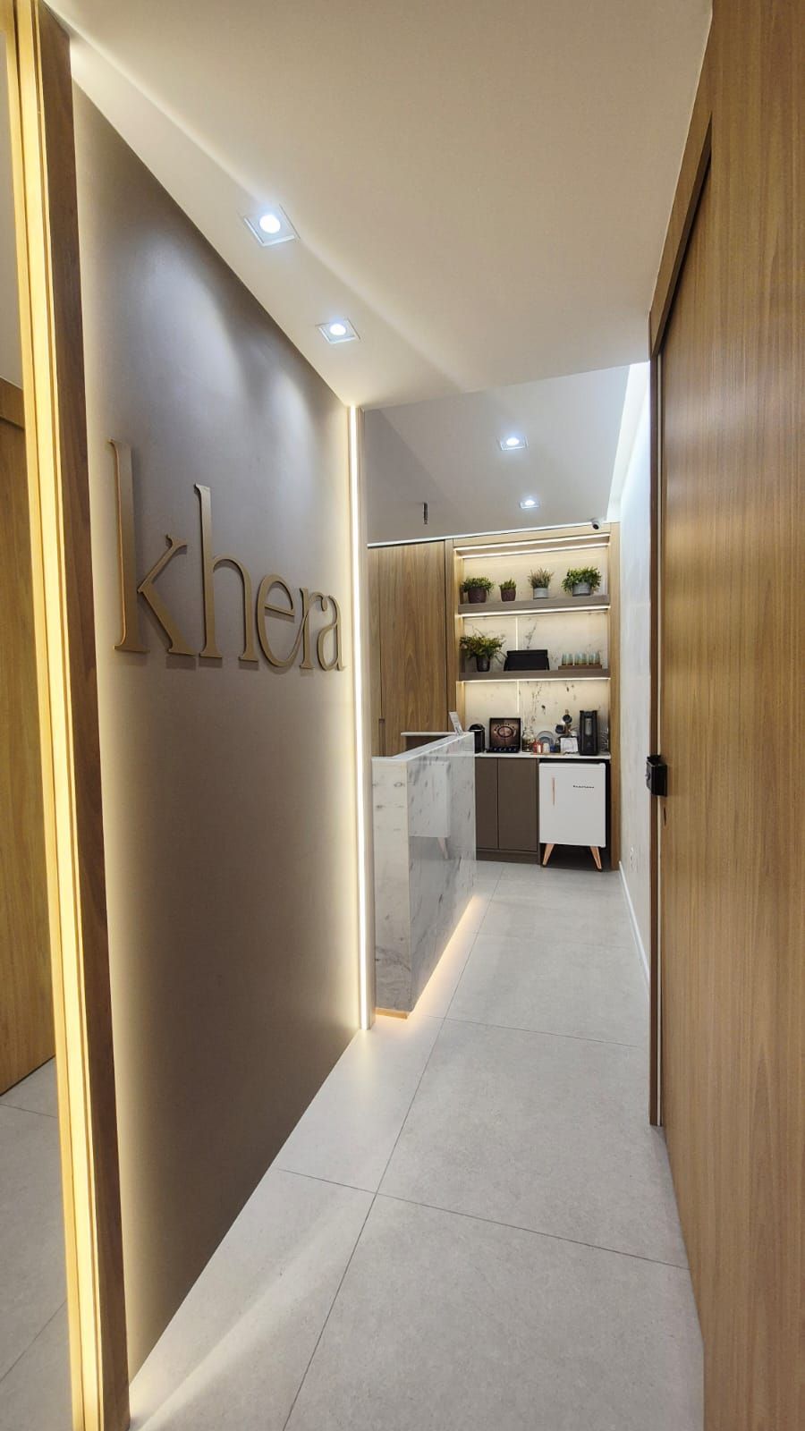 Suzana Lima Torres-2