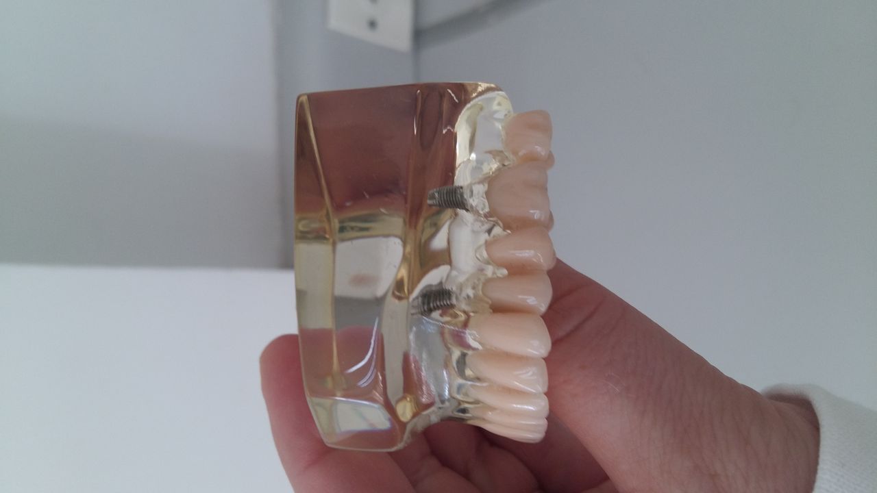 Patricia Christine Pinto-14