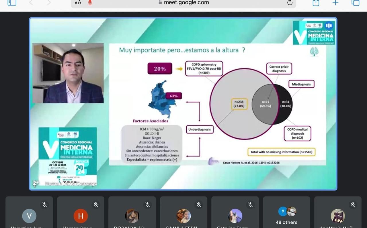 Camilo Rodríguez Cortés-12