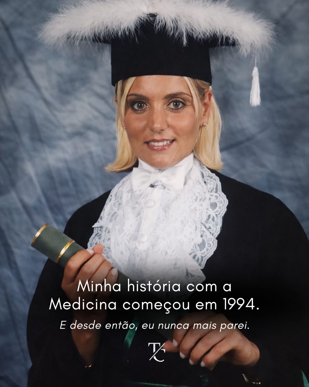 Teresa Cristina Godoy Derbli-1