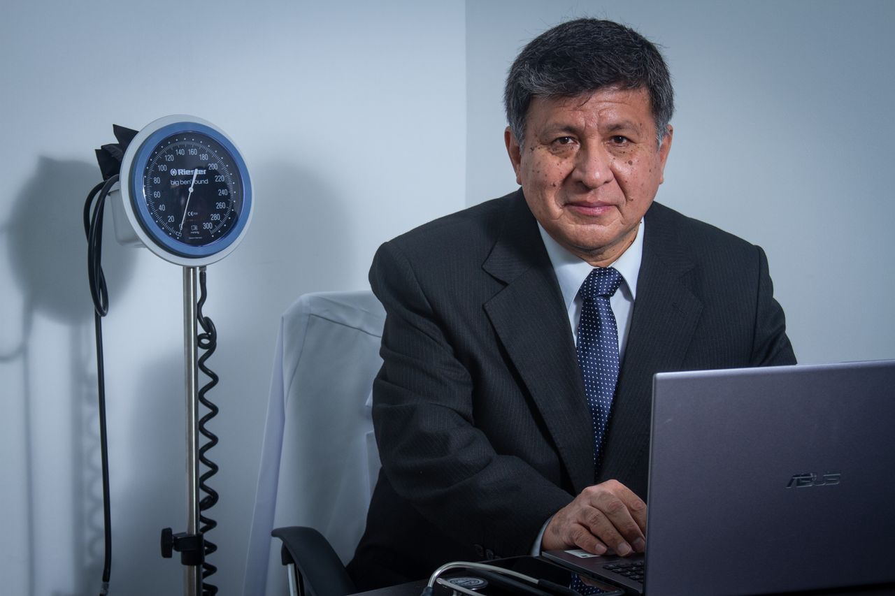 Marco Antonio Mejía Vargas Machuca-3