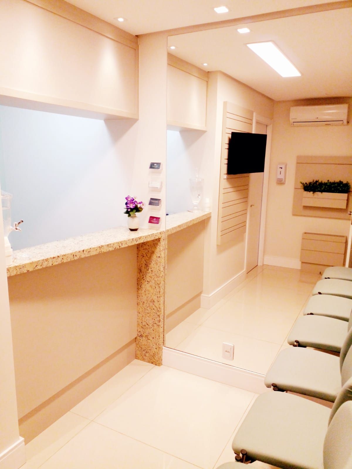 Mariana Alves Fonseca-1