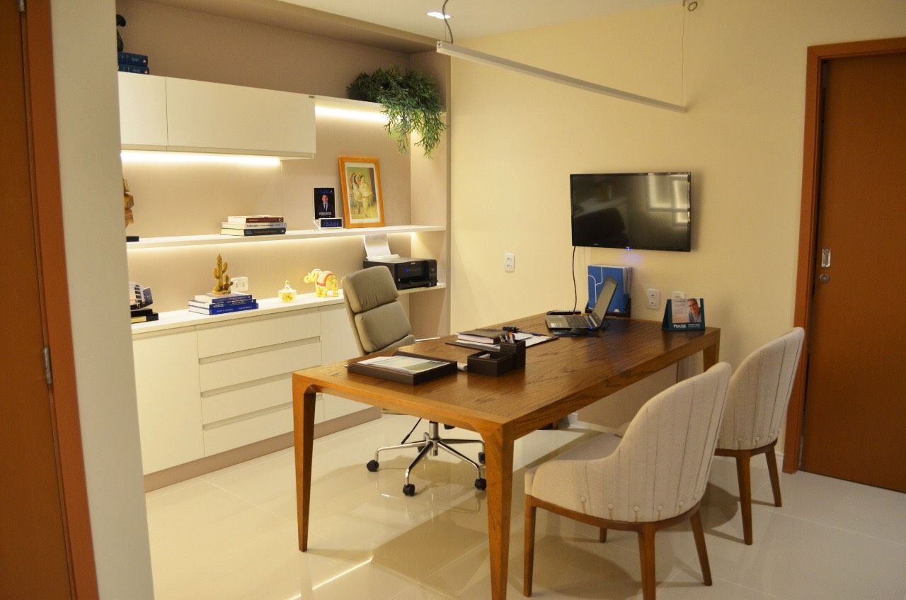 Marcelo Gonçalves Sousa-3