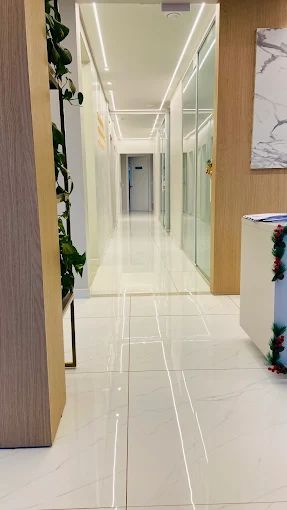 Marden Marques Pereira De  Oliveira-2