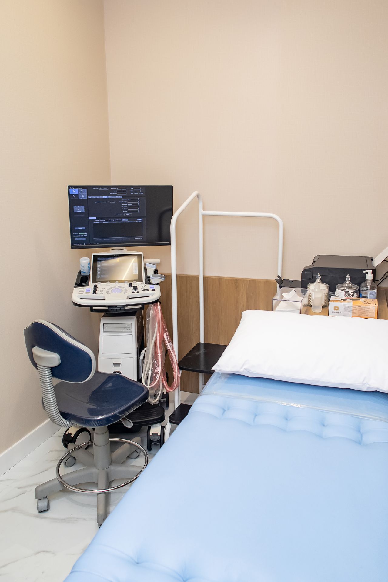 Bernardo Goldman Neto-6