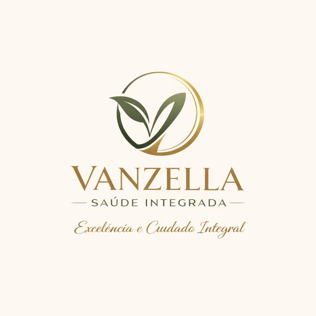 Thais Vanzella-0