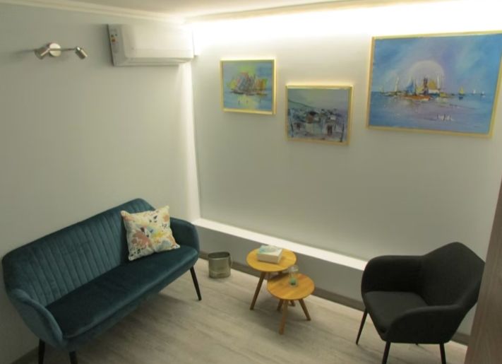 Claudia Rondini Fernández-Dávila-2