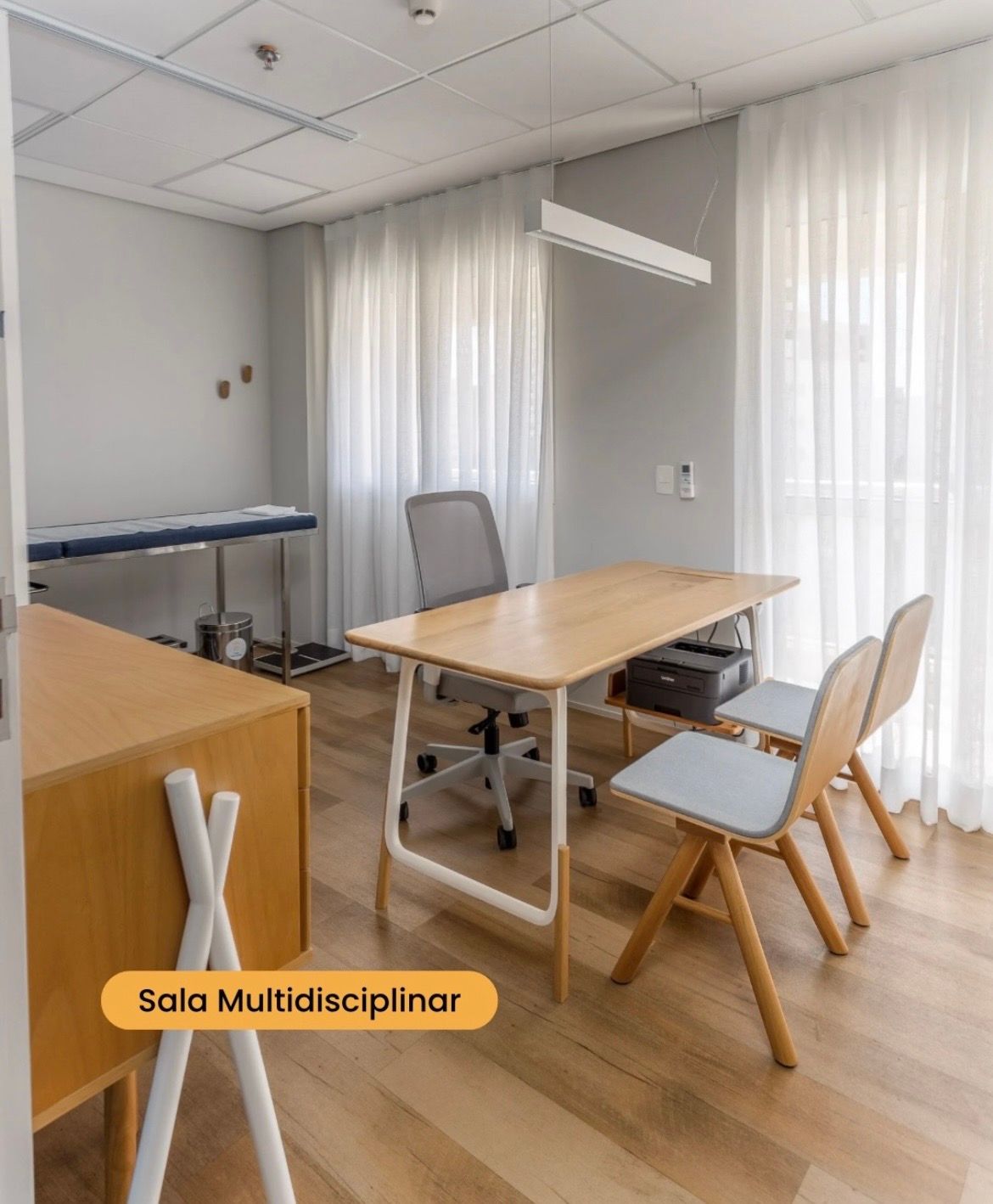 Mayara Sousa Senzano-2