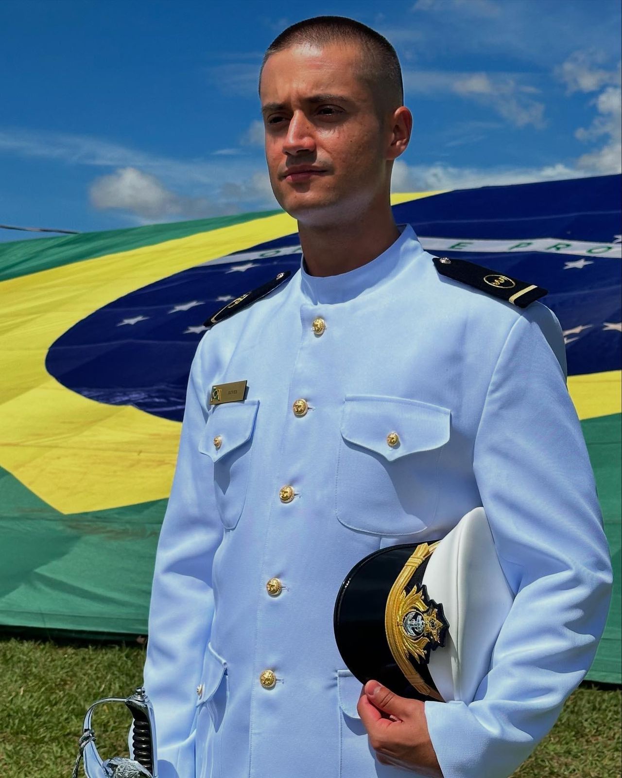 Eduardo  Reves Vasques Tonussi-2