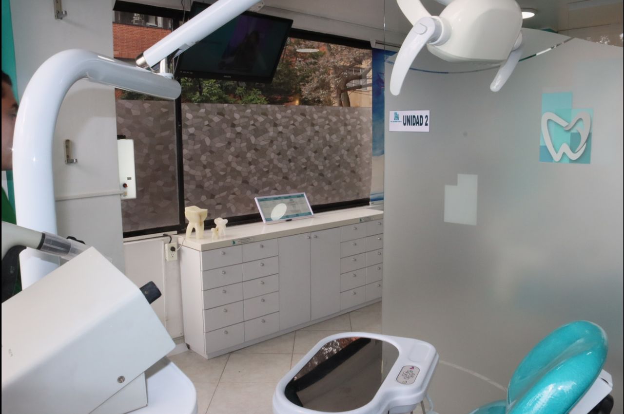 Carlos Francisco Forero Duque-4