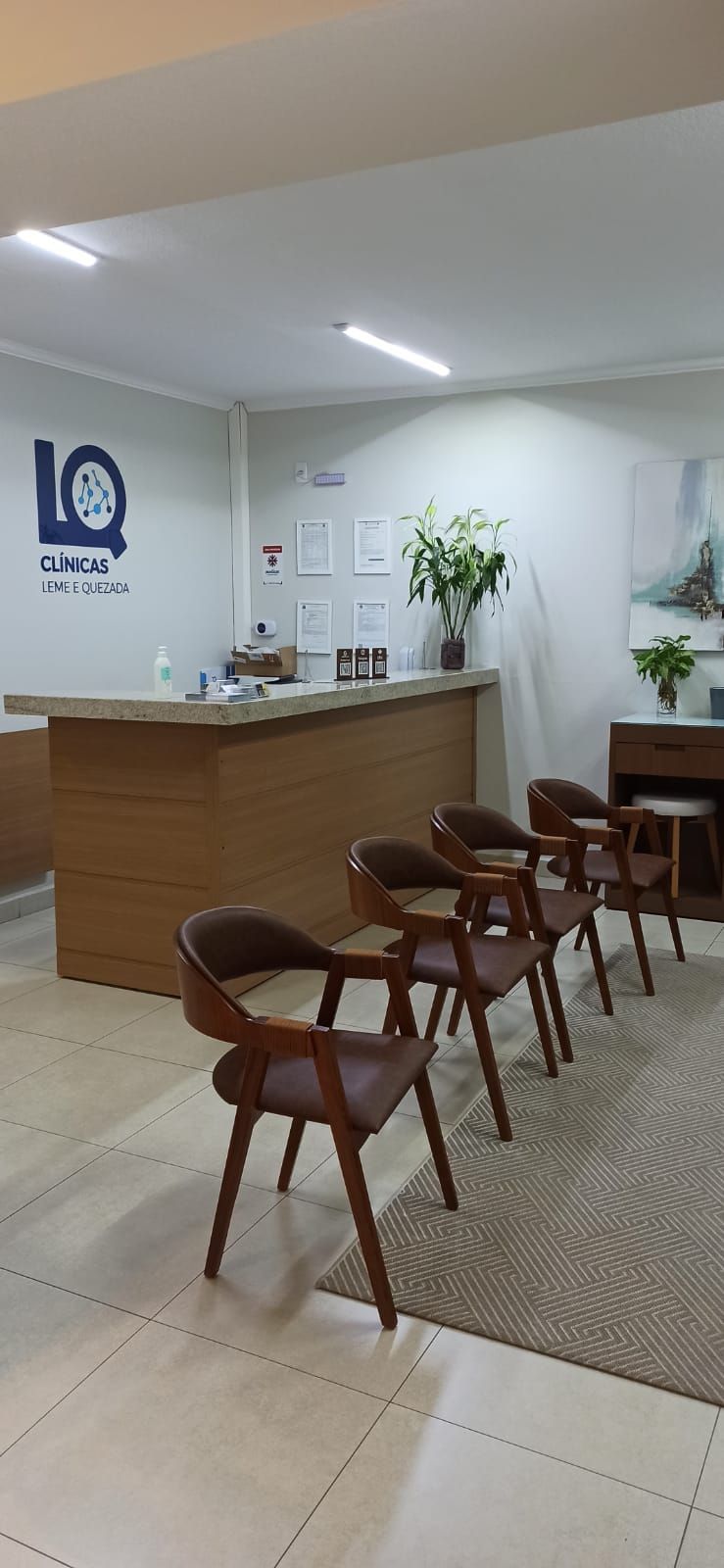 Audrey C. Quezada Almeida-0