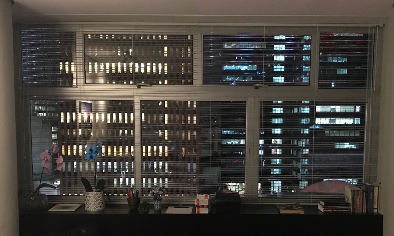 Geilson Lima Santana Junior-2