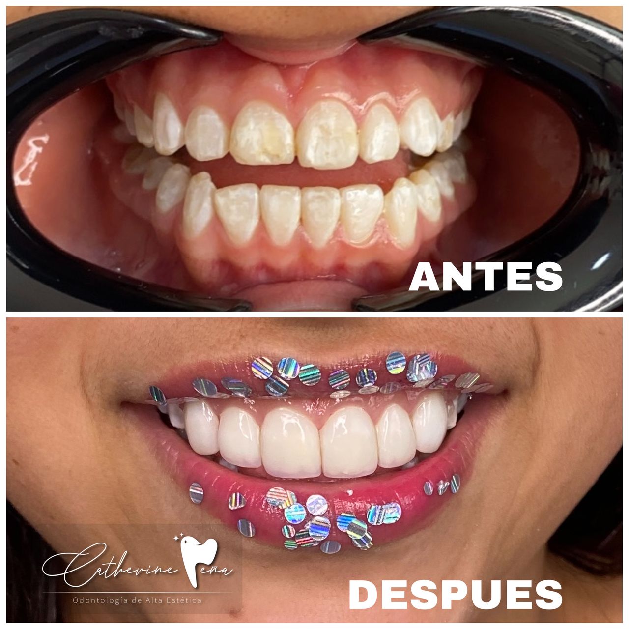 Catherine Peña Benitez-1