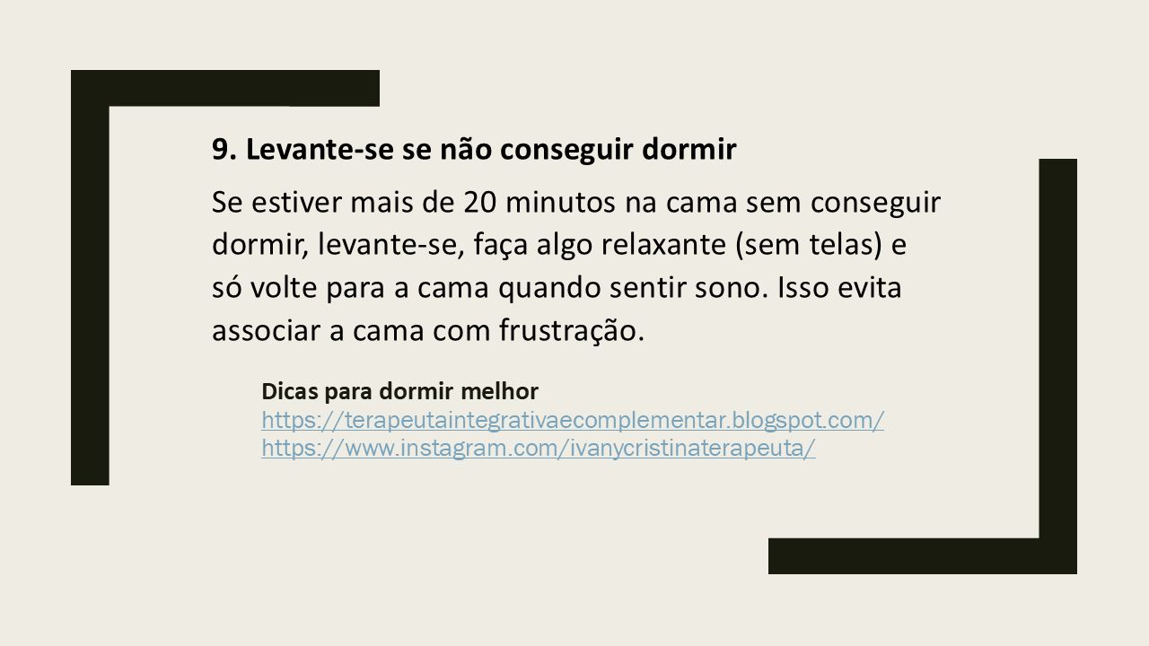 Ivany Cristina Da Costa Araujo-27