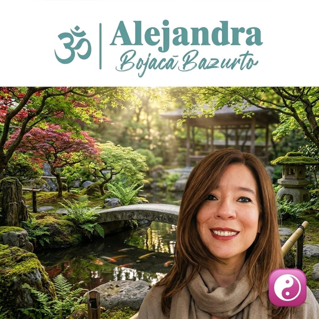 Alejandra Bojacá Bazurto-3