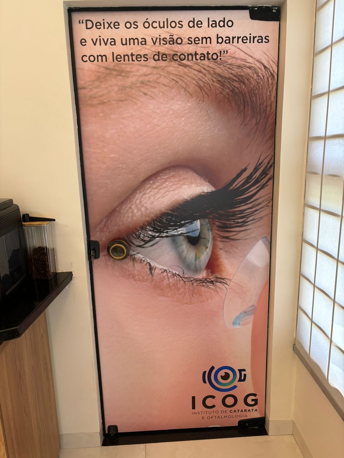 Rafael Lopes De Souza-13