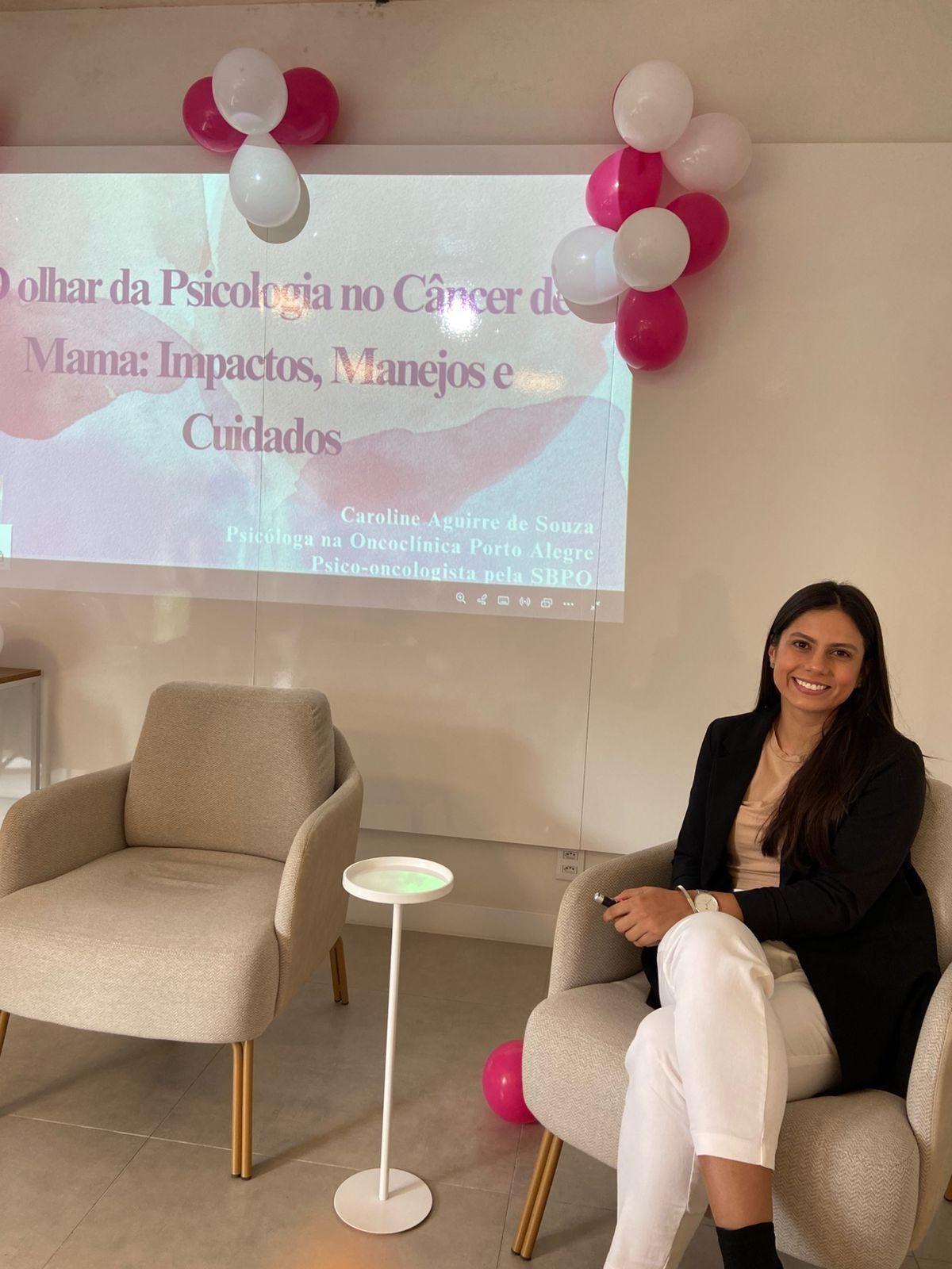 Caroline Aguirre De Souza-2