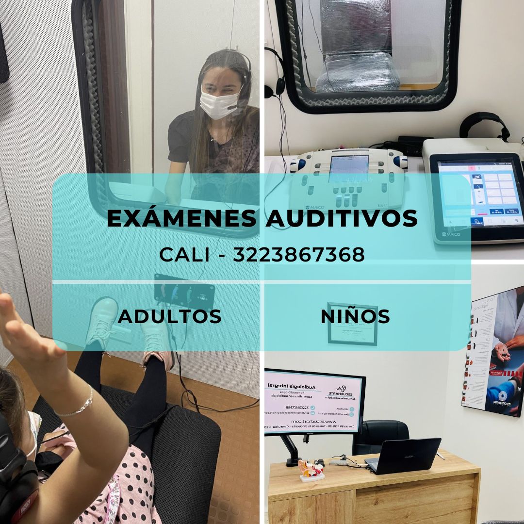 Nicole Plazas Parra-9