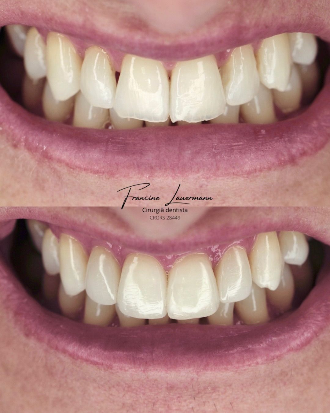 Francine Lauermann-8