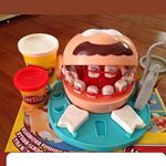 Ana Carolina Junqueira Defina-1