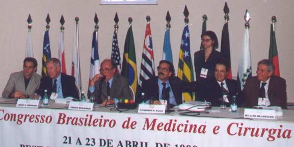 Fernando Maximiliano Salas-2