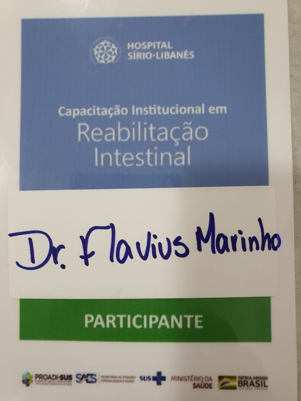 Flávius Marinho Vieira-2