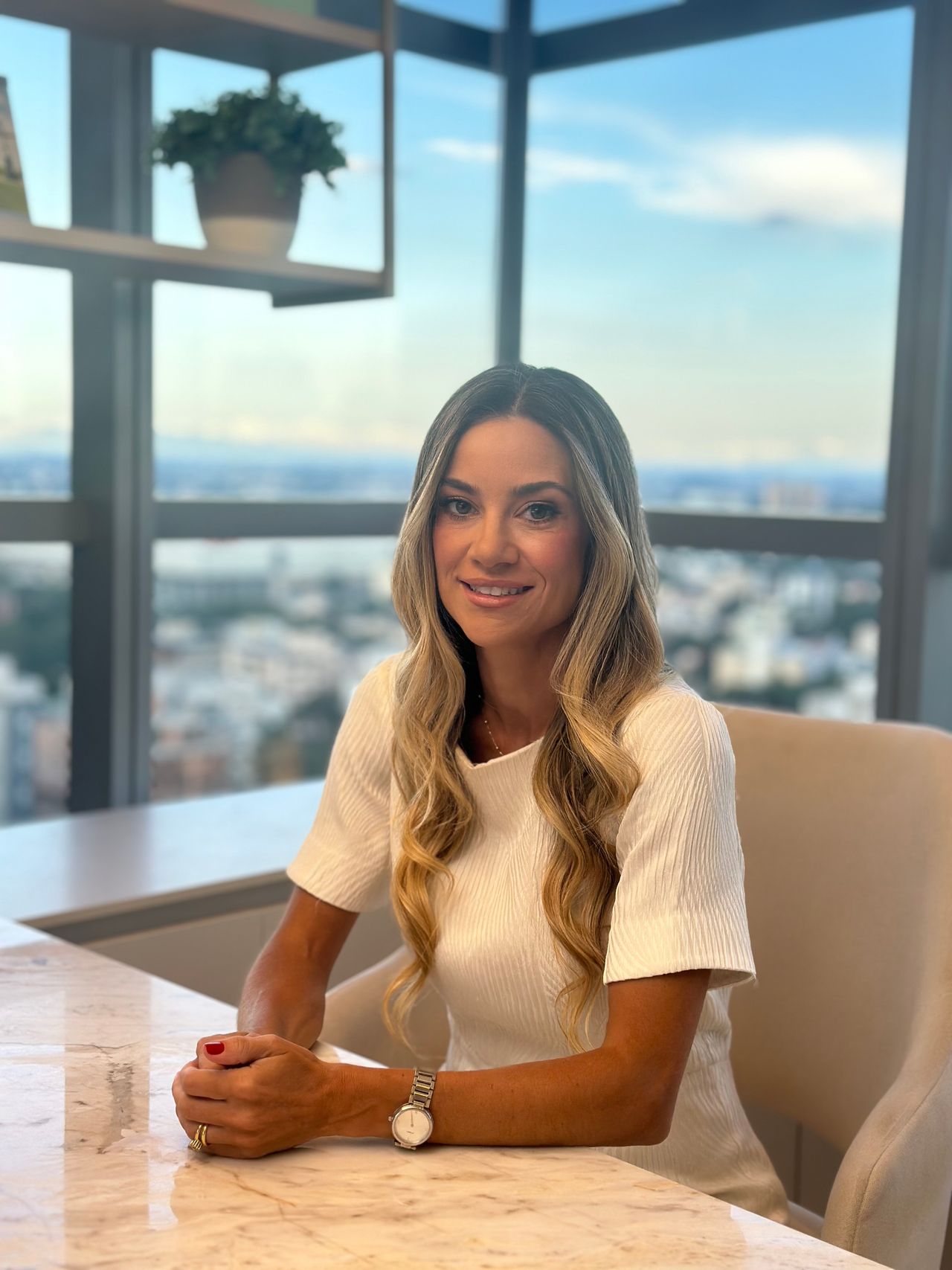 Taiane Belinati Loureiro Kubrusly-1