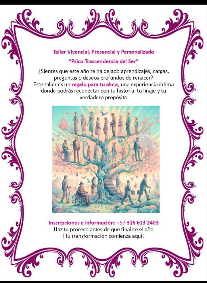 Elizabeth Gutierrez Flórez-11