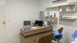 Andre Luis Reis Stefanini-7