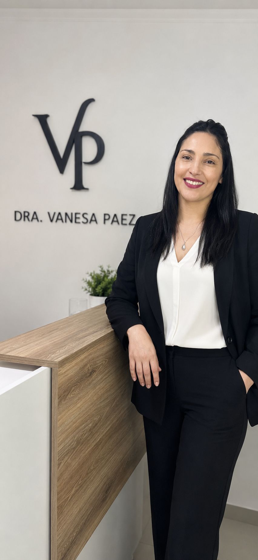 Vanesa Silvia Paez-2