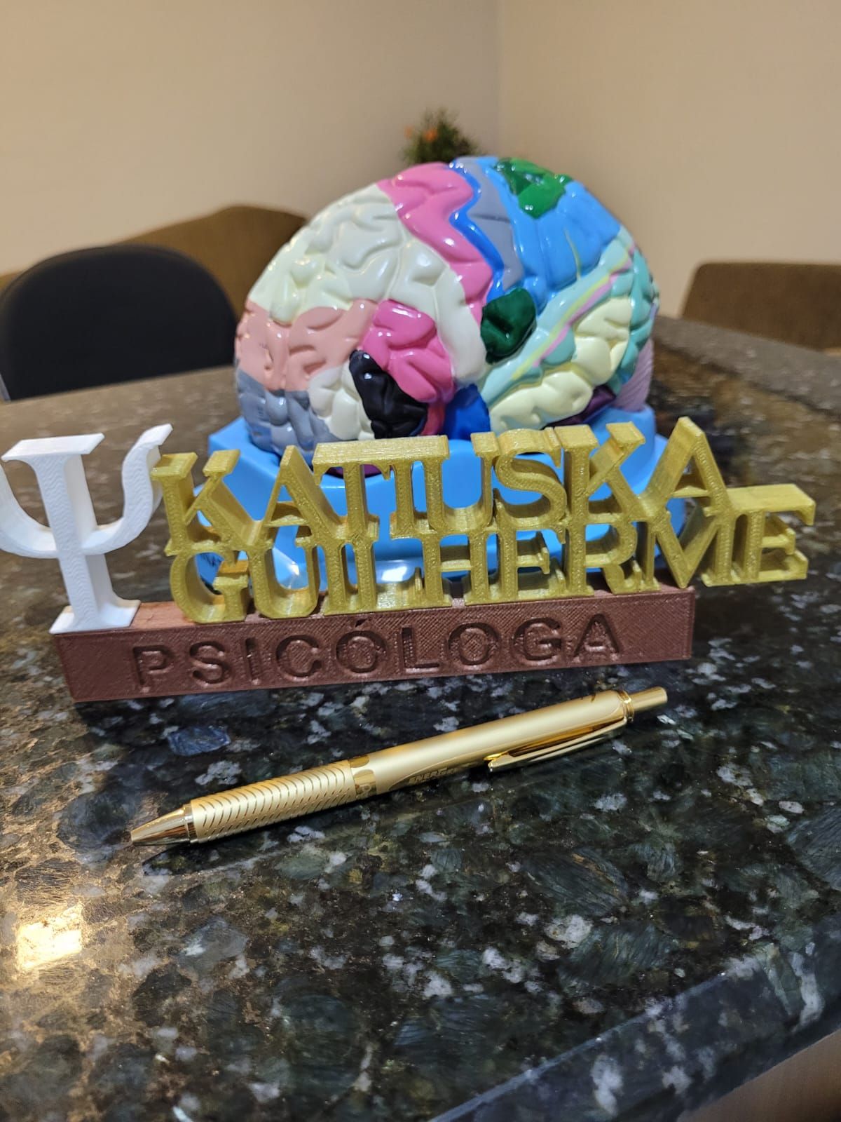 Katiuska Guilherme-3